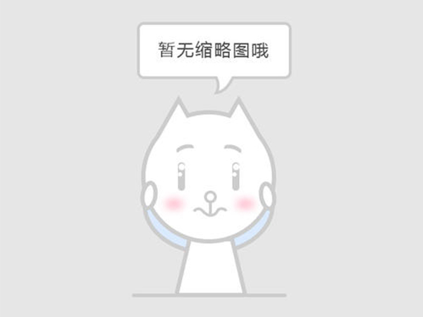  風(fēng)電偏航制動(dòng)器摩擦片都用在哪些地方